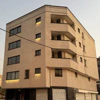 آپارتمان۱۰۷م-۲خواب روشن دشت صفر تاپ لوکیشن دوبرنور|فروش آپارتمان|اصفهان, شهرک زاینده رود|دیوار