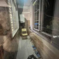 فروش اپارتمان معلم|فروش آپارتمان|بندر انزلی, معلم|دیوار