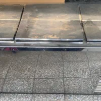 فریزر صندوقی شش درب|یخچال و فریزر|بندرعباس, |دیوار