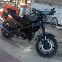 موتور200روبین