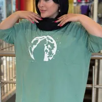 باکسی ماه
