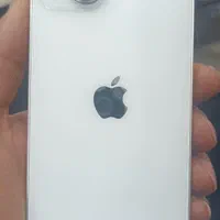 اپل iPhone 13 با حافظهٔ ۲۵۶ گیگابایت|موبایل|تهران, شهید اسدی|دیوار
