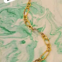 فروش طلای کم اجرت|جواهرات|تهران, افسریه شمالی|دیوار