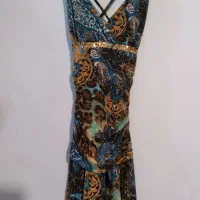 لباس‌مجلسی