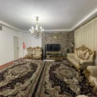 70مترطبقه-دوم-روبه-نما-اندیشه-فاز2