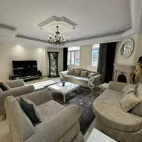 اجاره روزانه آپارتمان مبله شیک در انقلاب