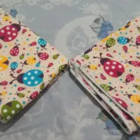 جانونی|ظروف نگهدارنده، پلاستیکی، یک‌بارمصرف|بیرجند, |دیوار