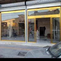 کرکره برقی ، جک پارکینگی، درب سکوریت(نقدواقساط)|خدمات پیشه و مهارت|زاهدان, |دیوار