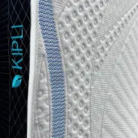 انواع تشک طبی پاکتی برا جهیزیه قسط6ماهه(مهلت تست)|تشک تختخواب|ارومیه, |دیوار