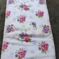 تشک یکنفره