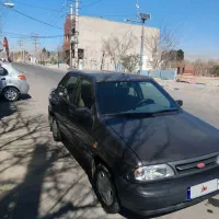 ماشین|خودرو سواری و وانت|شهریار, رضی آباد پایین|دیوار