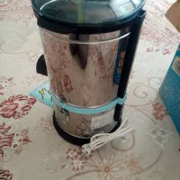 سبزی خوردن کار|خردکن، آسیاب، غذاساز|قم, باسکول|دیوار