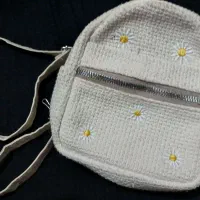 مینی کوله زنانه