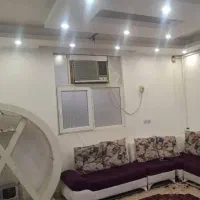 رهن-اپارتمان-مهدیس-نورد-لوله-خیابان-10