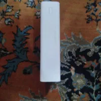 پاورنک 30000|لوازم جانبی موبایل و تبلت|آبادان, |دیوار