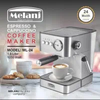 اسپرسو ساز فقط با ماهی 500 هزار تومان با سفته|سماور، چایساز، قهوهساز|مشهد, طلاب|دیوار