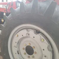 باسلام فروش ۴۷۵جفت پلمپ
