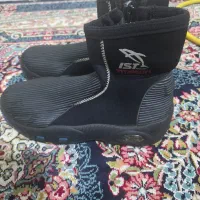 غواصی|غواصی و ورزش‌های آبی|بندرعباس, |دیوار