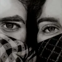 با سفارش طراحی چهرش سوپرایزش کن...