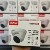 فروش و نصب دوربین مداربسته|دوربین مداربسته|بندرعباس, |دیوار