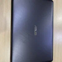 لپ تاپ مدل ASUS X540UBR