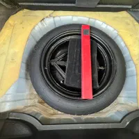 X22 در حد|خودرو سواری و وانت|شاهین‌شهر, شهرک میلاد|دیوار