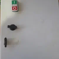 برق صنعتی تابلو برق|خدمات پیشه و مهارت|پیشوا, |دیوار