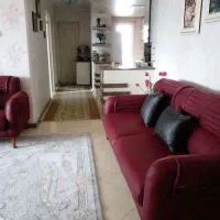 آپارتمان 98 متری گلسار|فروش آپارتمان|تهران, دولتخواه جنوبی|دیوار