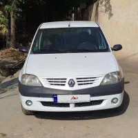 ال نود مدل ۹۱