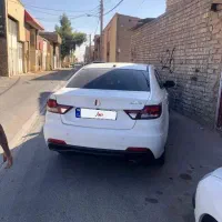 شاهینg سانروف دار|خودرو سواری و وانت|قم, بنیاد|دیوار