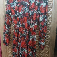 بافت بلند و ساحلی یلدایی درحدنونو|لباس|قم, خندق|دیوار