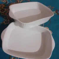 وسایل منزل نو داخل کارتن
