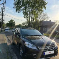 دانگ فنگ ۹۷