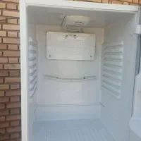 یخچال دست دوم|یخچال و فریزر|شوش, |دیوار