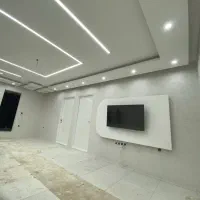 نصاب کاغذ دیواری