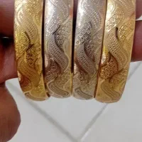 النگوی سایز ۳بدون کوچکترین ایراد