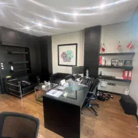 ۱۰۰متر*سند اداری*بلوار دریا