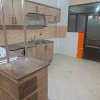 رهن آپارتمانی بین  علیمردانی و مجلسی