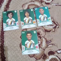 کیمدی|اسباب‌‌بازی|مشهد, خین عرب|دیوار