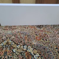 شلف تلویزیون