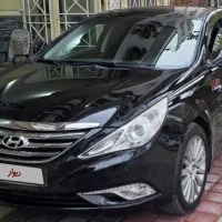 سوناتا Yfمدل2015