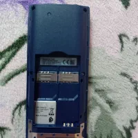 نوکیا ۱۰۵ نو|موبایل|تهران, نازی‌آباد|دیوار