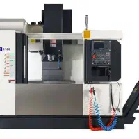 خدمات فرز cnc، فرزکاری و تراشکاری