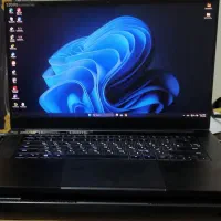 لب تاپ ریزر گیمینگ