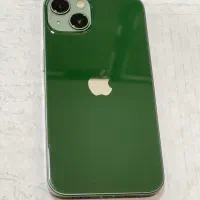 ایفون ۱۳نرمال