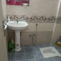 فروش آپارتمان ۷۳ متری ۲ خوابه فول امکانات|فروش آپارتمان|تهران, بیسیم|دیوار