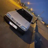 131 تمیز|خودرو سواری و وانت|زاهدان, |دیوار