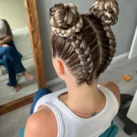 مدل بافت مو|خدمات آرایشگری و زیبایی|اصفهان, رحیم‌آباد|دیوار