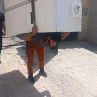 اتوبارباربری پردیس بومهن رودهن مهراباد دماوند|خدمات حمل و نقل|پردیس, فاز ۱|دیوار