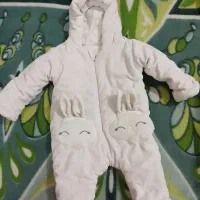 لباس|کفش و لباس بچه|ورامین, شهرک فجر|دیوار